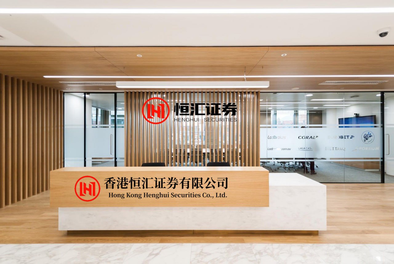 宝货配资 斗破苍穹：萧炎收服净莲妖火后有多强，药老挨一下就得重伤，斗圣在他面前如同蝼蚁